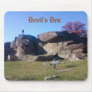 Search for devils mousepads Monument
