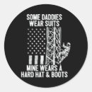 Search for figure eight stickers Finger strength