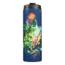 Search for digital travel mugs Green
