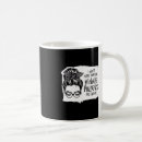 Search for middle fingers mugs Enough