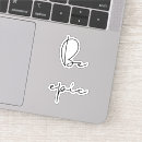 Search for self affirmation stickers Encouragement