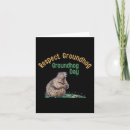Search for irish heritage cards Leprechaun