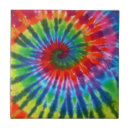 Search for boho tiles Hippy