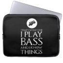 Search for bassist electronics Guitarist