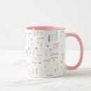 Search for affection mugs Cute
