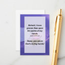 Search for gods hand postcards Isaiah