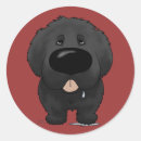 Search for newfoundland stickers Pets