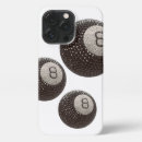 Search for disco ball iphone cases Pink