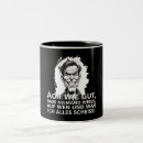 Search for guts mugs Illustration