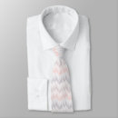 Search for abstract dots ties Minimalist
