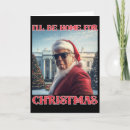 Search for conservative christmas cards Social justice