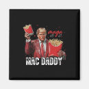 Search for 202 magnets America