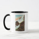 Search for niagara falls coffee mugs Lantern