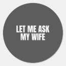 Search for funny couple matching stickers History