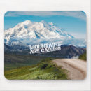 Search for mountain mousepads Quote