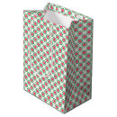 Search for watermelon gift bags Elegant