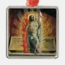 Search for renaissance christmas tree decorations Jesus