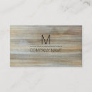 Search for home decor business cards Consultant
