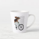 Search for basset hounds mugs Funny dogs