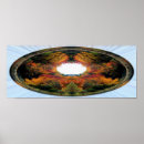 Search for autumn trees art Foliage
