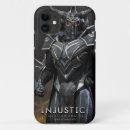Search for ares iphone cases Injustice gods among us