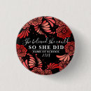 Search for girly badges Inspirational quote