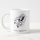 Search for ice dragon mugs House targaryen