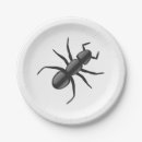 Search for ant plates Animal
