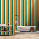 Search for 70s stripes art Seventies