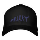 Search for taekwondo hats Black belt