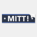 Search for romney bumper stickers Believe in america
