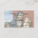 Search for giovanni business cards Religion