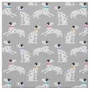 Search for dog fabric Animals