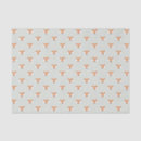 Search for fox tissue paper Pattern