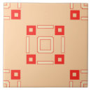 Search for coral pink tiles Peach