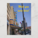 Search for alien humour postcards Sci fi