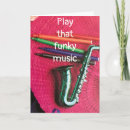 Search for music instructor photography Birthday