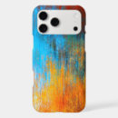 Search for solid turquoise iphone cases Colour