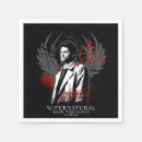 Search for graffiti party supplies Angel