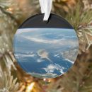 Search for world countries christmas tree decorations Planet