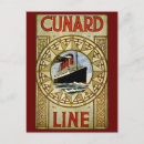 Search for ship of the line postcards Sailing