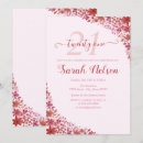 Search for legal birthday invitations Pink