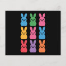 Search for eggs flyers Easter