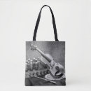 Search for cello bags Antique