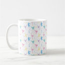 Search for girl glitter mugs Daughter