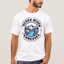 Search for tennessee river tshirts Outdoor