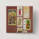 Search for supernatural badges Fortune