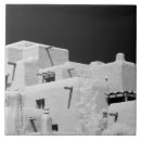 Search for santa fe tiles Adobe