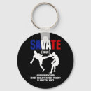 Search for self defense key rings Sports