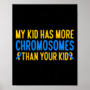 Search for autistic child posters Inclusion